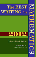 The Best Writing on Mathematics