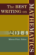 The Best Writing on Mathematics