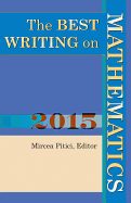 The Best Writing on Mathematics