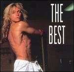 The Best