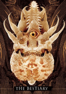 The Bestiary