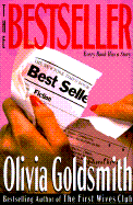 The Bestseller