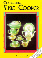 The Beswick Price Guide