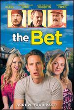 The Bet