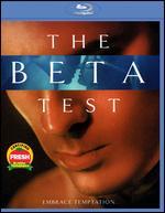 The Beta Test [Blu-ray]