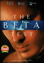 The Beta Test