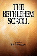The Bethlehem Scroll