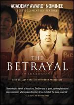 The Betrayal