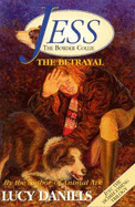 The Betrayal