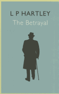 The Betrayal