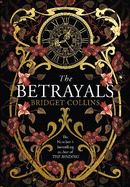 The Betrayals