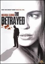 The Betrayed