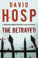 The Betrayed