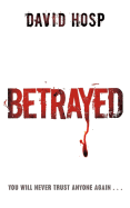 The Betrayed