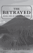 The Betrayed