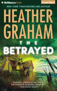 The Betrayed