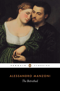 The Betrothed (I Promessi Sposi)