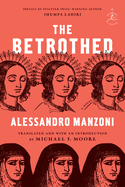 The betrothed