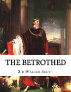 The Betrothed