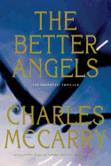 The Better Angels