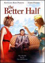 The Better Half