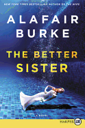 The Better Sister