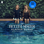 The Better Sister