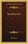 The Better Sort