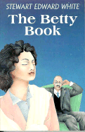 The Betty Book