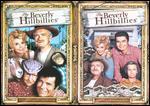 The Beverly Hillbillies: Season 02