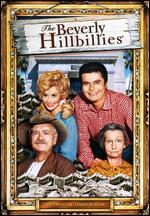 The Beverly Hillbillies: Season 03
