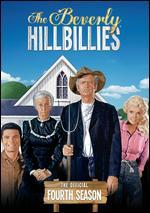 The Beverly Hillbillies: Season 04