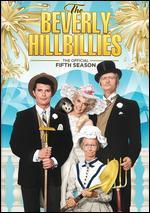 The Beverly Hillbillies: Season 05