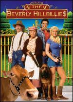 The Beverly Hillbillies