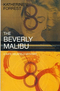 The Beverly Malibu