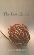 The Bewildered