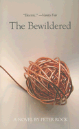 The Bewildered