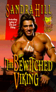 The Bewitched Viking