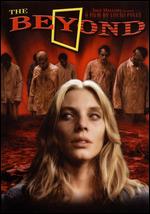The Beyond - Lucio Fulci