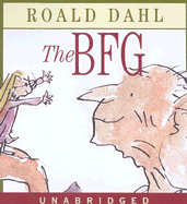 The BFG