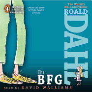 The Bfg