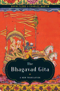 The Bhagavad Gita: A New Translation