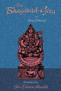 The Bhagavad-Gita or Song Celestial