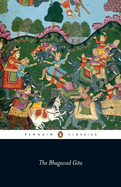 The Bhagavad-Gita