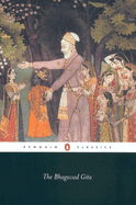 The Bhagavad-Gita