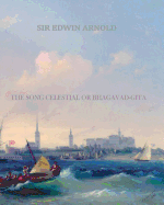 The Bhagavad Gita