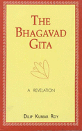 The Bhagavad Gita