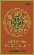The Bhagavadgita
