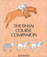 The Bhsai Course Companion
