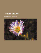 The Bibelot